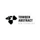 Letter T Tech - TOWQEN ABSTRACT Logo