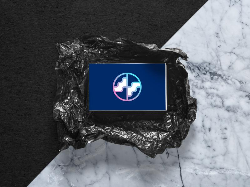 Circle N - circlen Logo screenshot 1