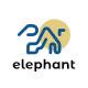 Elephant Mountain Logo