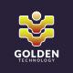 Golden Technology Logo