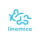 Linemice Logo