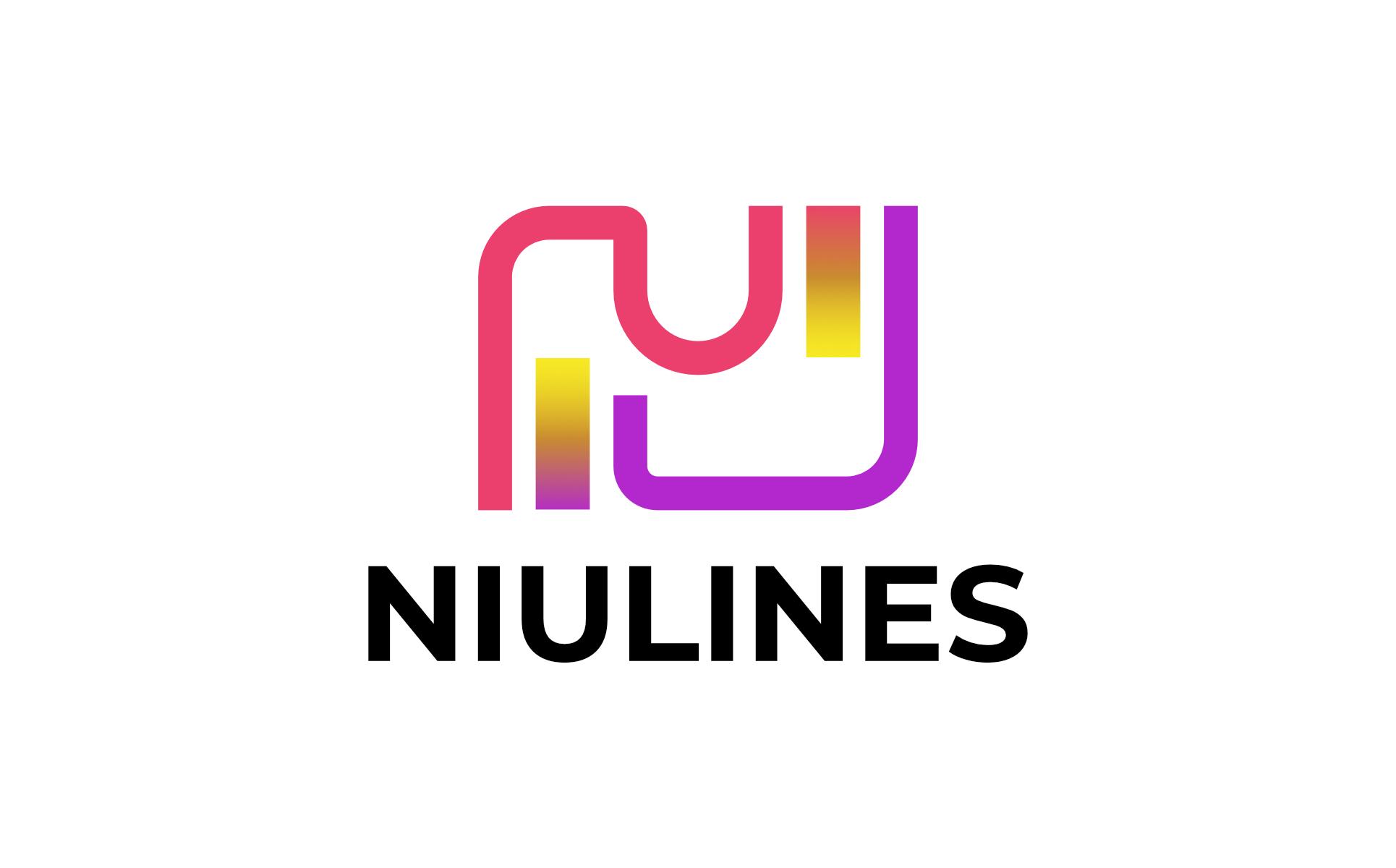 N Tech Logo screenshot 1