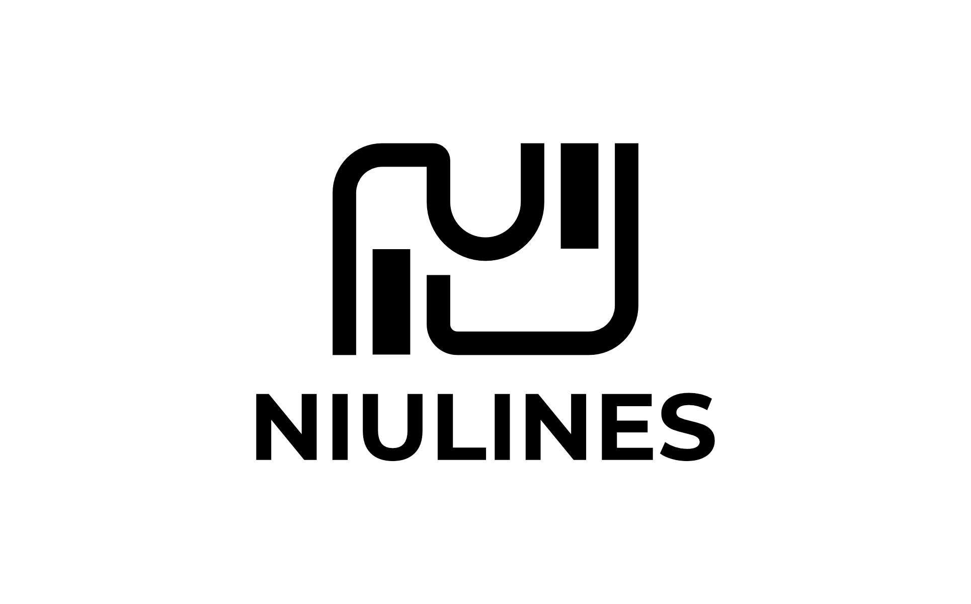 N Tech Logo screenshot 2