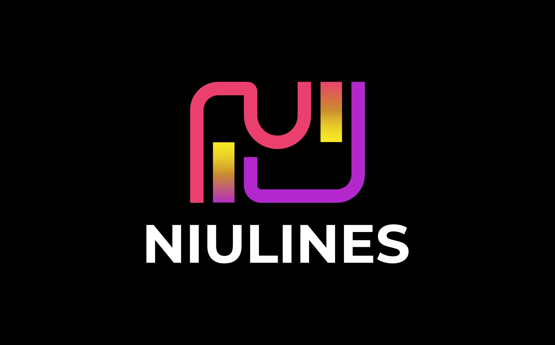 N Tech Logo screenshot 3