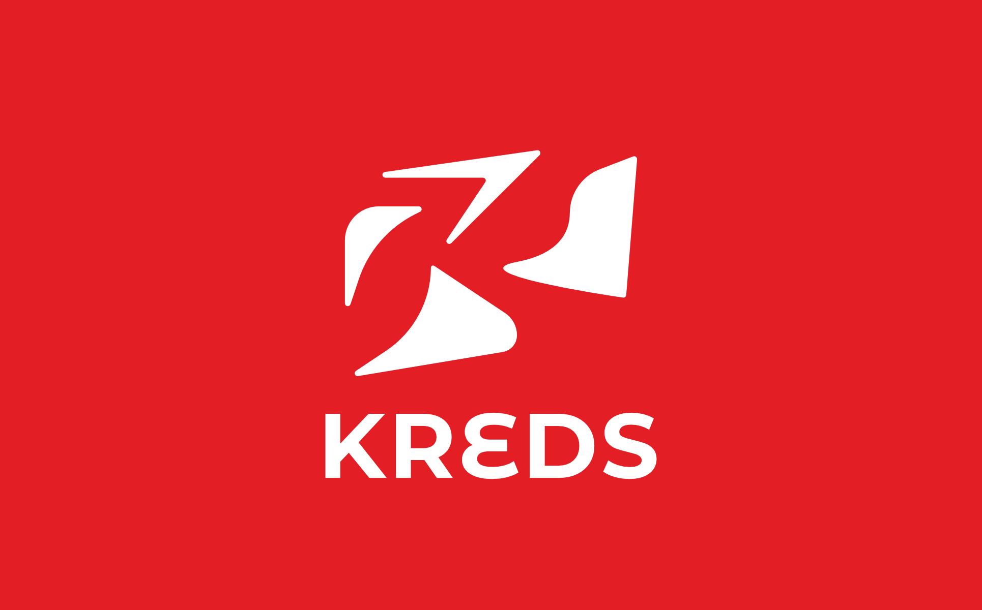 Negative K Logo screenshot 2