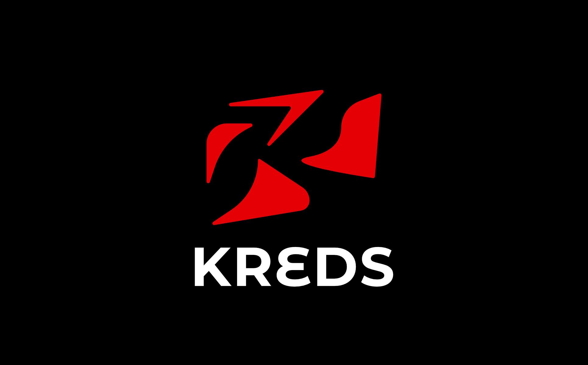 Negative K Logo screenshot 3