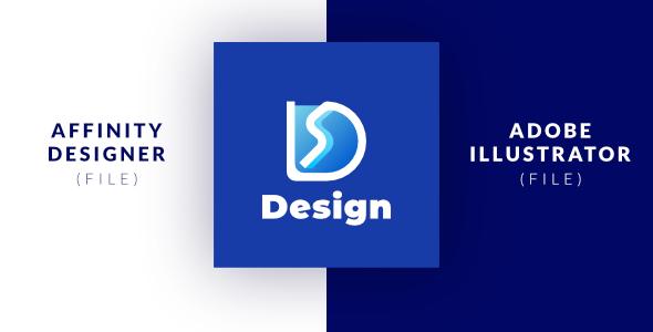 32 Lettermark - Logo Collection screenshot 2