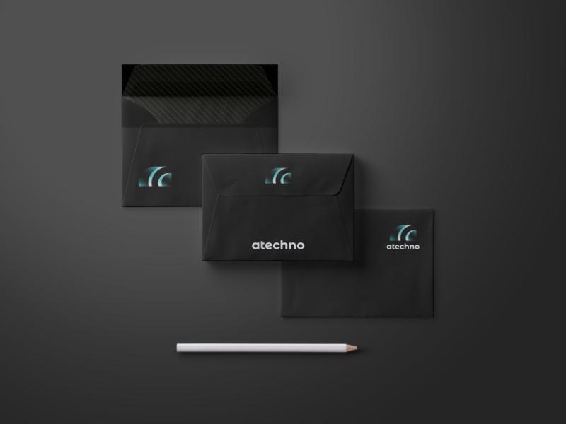 32 Lettermark - Logo Collection screenshot 8