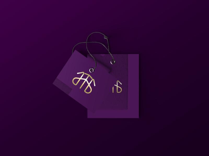 32 Lettermark - Logo Collection screenshot 10