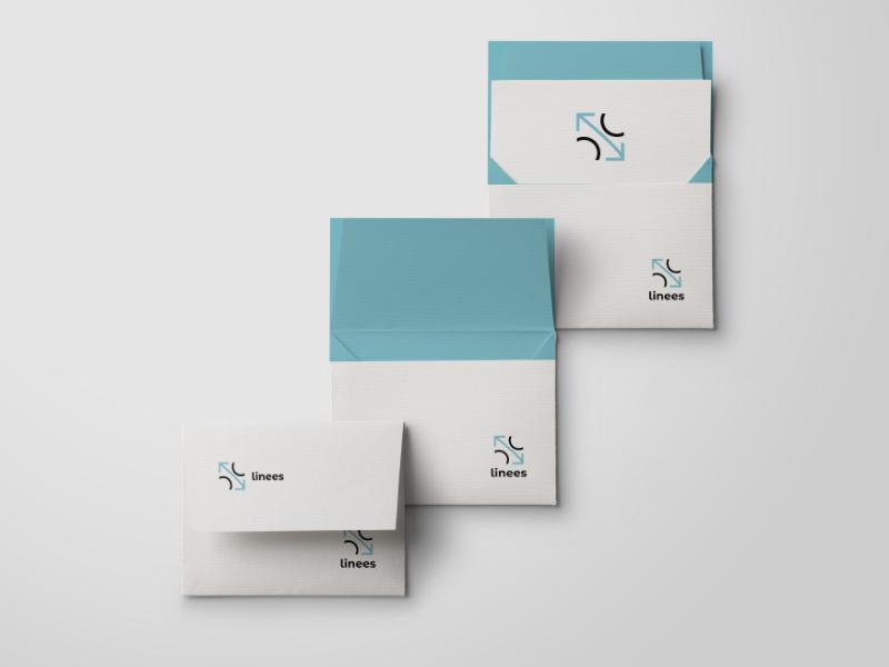 18 Modern & Abstract - Logo Collection screenshot 5