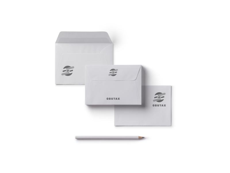 18 Modern & Abstract - Logo Collection screenshot 6