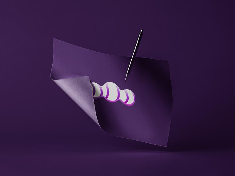 18 Modern & Abstract - Logo Collection screenshot 7