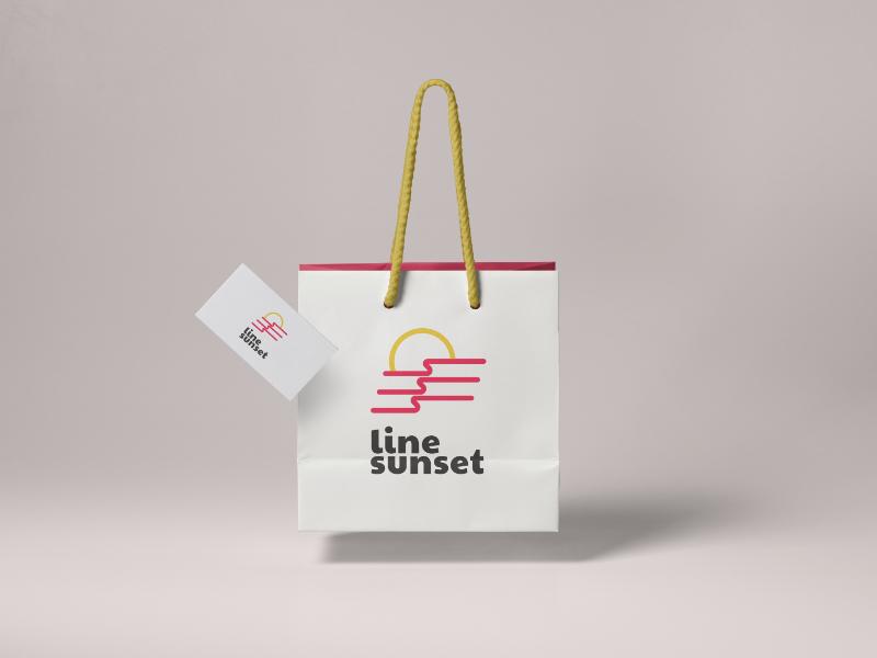 18 Modern & Abstract - Logo Collection screenshot 8