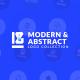 18 Modern & Abstract - Logo Collection