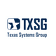 txsystemsgroup