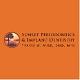 columbiascperiodontist