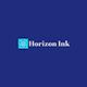 HorizonInk