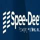 speedee