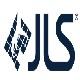 jlsautomation