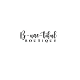 buaetifulboutique