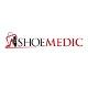 shoemedic
