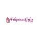 filipinasgifts