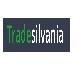 tradesilvania