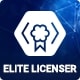 Elite Licenser- Software License Manager