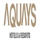 aquayshotel