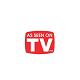 AsSeenOnTVpro