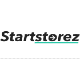 startstorez
