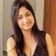 manshikaur