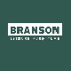 bransonleisure