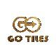 gotilesqld