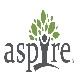 aspirecounselingservicesantaclarita