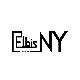 elbisny