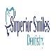 superiorsmilesdentistry