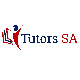 tutorssa