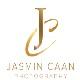 jasminphotography