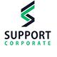 spprtcorporate