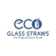 Ecoglassstraws