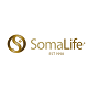 SomaLife