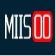 Miisoodoll