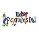indoorplaygroundsinternational