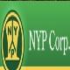 nypcorp