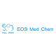 EOSMedChem