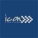 iconcreations1