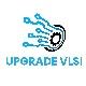 upgradevlsi