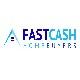 fastcashhomebuyers