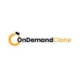ondemandclone